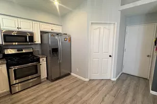 51920 Avenida Carranza, La Quinta, CA 92253 - Photo 19