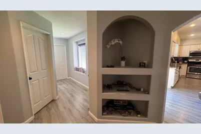 51920 Avenida Carranza, La Quinta, CA 92253 - Photo 27