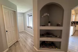 51920 Avenida Carranza, La Quinta, CA 92253 - Photo 27