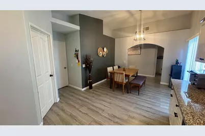 51920 Avenida Carranza, La Quinta, CA 92253 - Photo 13