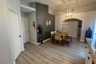 51920 Avenida Carranza, La Quinta, CA 92253 - Photo 13