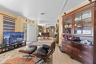 33490 Carlsbad Cir, Thousand Palms, CA 92276 - Photo 5