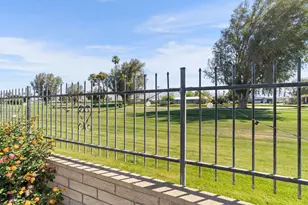 33490 Carlsbad Cir, Thousand Palms, CA 92276 - Photo 33