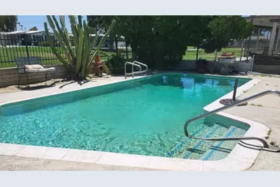 33490 Carlsbad Circle, Thousand Palms, CA 92276 - Photo 25