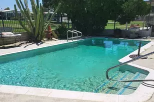 33490 Carlsbad Cir, Thousand Palms, CA 92276 - Photo 25