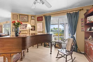 33490 Carlsbad Cir, Thousand Palms, CA 92276 - Photo 15