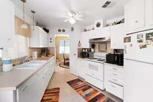 33490 Carlsbad Cir, Thousand Palms, CA 92276 - Photo 19