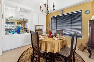 33490 Carlsbad Cir, Thousand Palms, CA 92276 - Photo 9