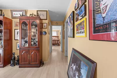 33490 Carlsbad Circle, Thousand Palms, CA 92276 - Photo 13