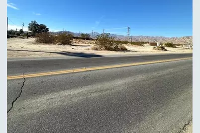 0 Pierson Boulevard, Desert Hot Springs, CA 92240 - Photo 9