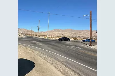 0 Pierson Boulevard, Desert Hot Springs, CA 92240 - Photo 15