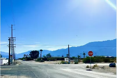 0 Pierson Boulevard, Desert Hot Springs, CA 92240 - Photo 3