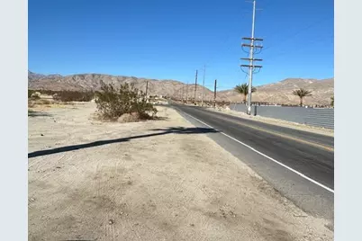 0 Pierson Boulevard, Desert Hot Springs, CA 92240 - Photo 13
