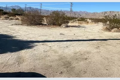 0 Pierson Boulevard, Desert Hot Springs, CA 92240 - Photo 17