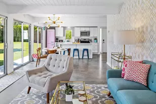 483 E Francis Dr, Palm Springs, CA 92262 - Photo 15