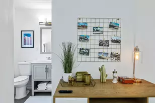 483 E Francis Dr, Palm Springs, CA 92262 - Photo 27