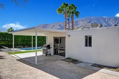 483 E Francis Drive, Palm Springs, CA 92262 - Photo 23