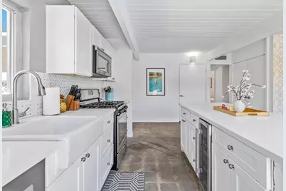 483 E Francis Drive, Palm Springs, CA 92262 - Photo 9