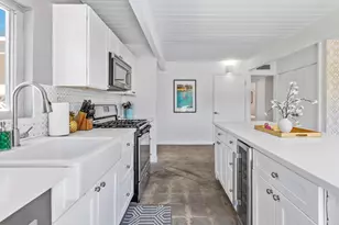 483 E Francis Dr, Palm Springs, CA 92262 - Photo 9