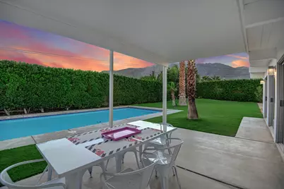 483 E Francis Drive, Palm Springs, CA 92262 - Photo 33