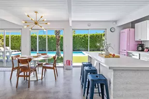 483 E Francis Dr, Palm Springs, CA 92262 - Photo 7