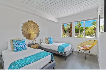 483 E Francis Drive, Palm Springs, CA 92262 - Photo 29