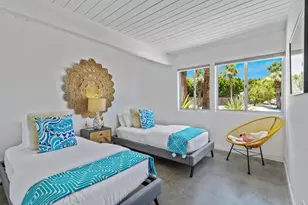 483 E Francis Dr, Palm Springs, CA 92262 - Photo 29