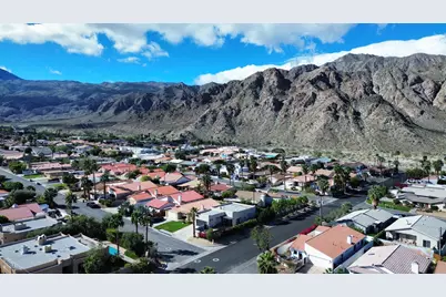 53525 Avenida Juarez, La Quinta, CA 92253 - Photo 21