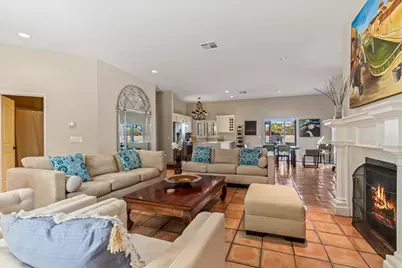 53525 Avenida Juarez, La Quinta, CA 92253 - Photo 5