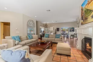 53525 Avenida Juarez, La Quinta, CA 92253 - Photo 5