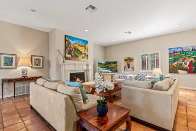 53525 Avenida Juarez, La Quinta, CA 92253 - Photo 7