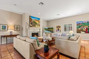 53525 Avenida Juarez, La Quinta, CA 92253 - Photo 7