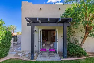 53525 Avenida Juarez, La Quinta, CA 92253 - Photo 13