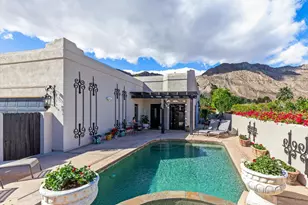 53525 Avenida Juarez, La Quinta, CA 92253 - Photo 1