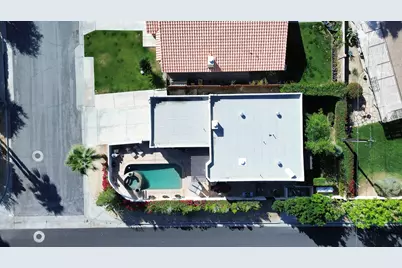 53525 Avenida Juarez, La Quinta, CA 92253 - Photo 23