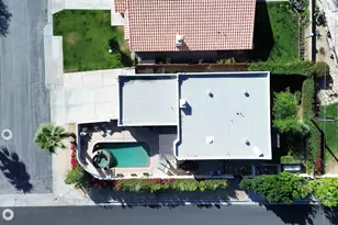 53525 Avenida Juarez, La Quinta, CA 92253 - Photo 23