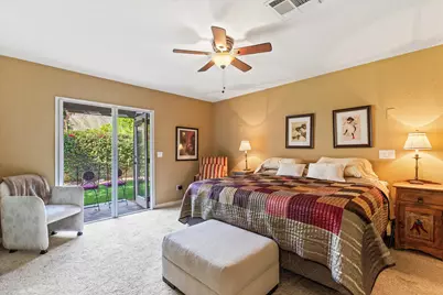 53525 Avenida Juarez, La Quinta, CA 92253 - Photo 11