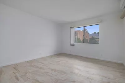 32200 Cathedral Canyon Drive #89, Cathedral City, CA 92234 - Photo 7