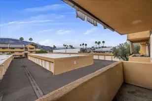 32200 Cathedral Canyon Dr, Cathedral City, CA 92234 - Photo 25