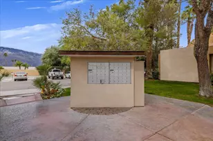 32200 Cathedral Canyon Dr, Cathedral City, CA 92234 - Photo 35