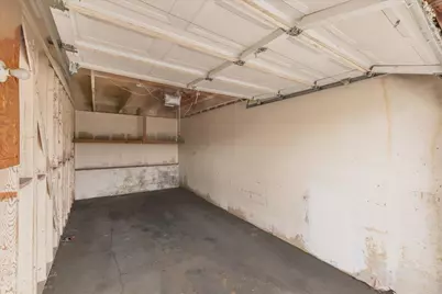 32200 Cathedral Canyon Drive #89, Cathedral City, CA 92234 - Photo 31