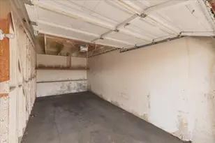 32200 Cathedral Canyon Dr, Cathedral City, CA 92234 - Photo 31