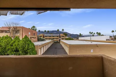 32200 Cathedral Canyon Drive #89, Cathedral City, CA 92234 - Photo 23