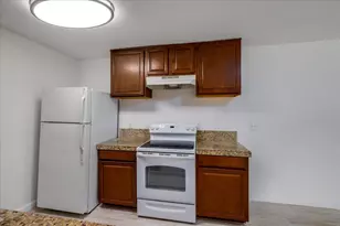 32200 Cathedral Canyon Dr, Cathedral City, CA 92234 - Photo 3