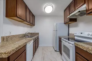 32200 Cathedral Canyon Dr, Cathedral City, CA 92234 - Photo 1