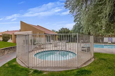 32200 Cathedral Canyon Drive #89, Cathedral City, CA 92234 - Photo 37