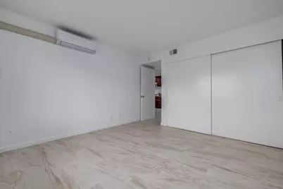 32200 Cathedral Canyon Drive #89, Cathedral City, CA 92234 - Photo 9