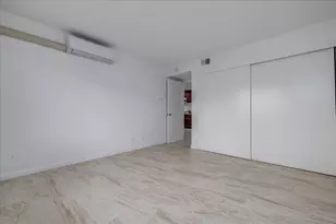 32200 Cathedral Canyon Dr, Cathedral City, CA 92234 - Photo 9