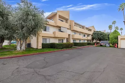 32200 Cathedral Canyon Drive #89, Cathedral City, CA 92234 - Photo 17