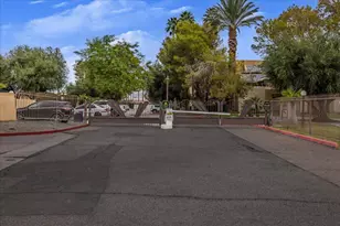 32200 Cathedral Canyon Dr, Cathedral City, CA 92234 - Photo 41